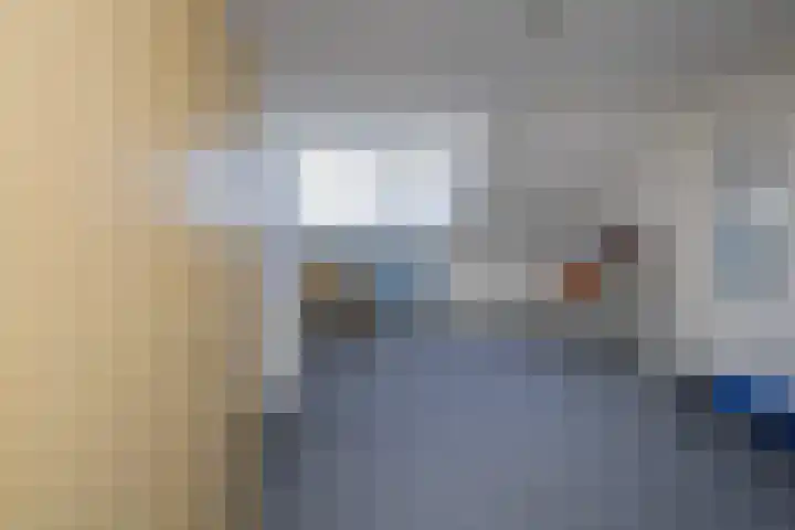 Boompjesven 77 Heemskerk thumbnail 39