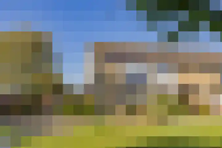 Boompjesven 77 Heemskerk thumbnail 4