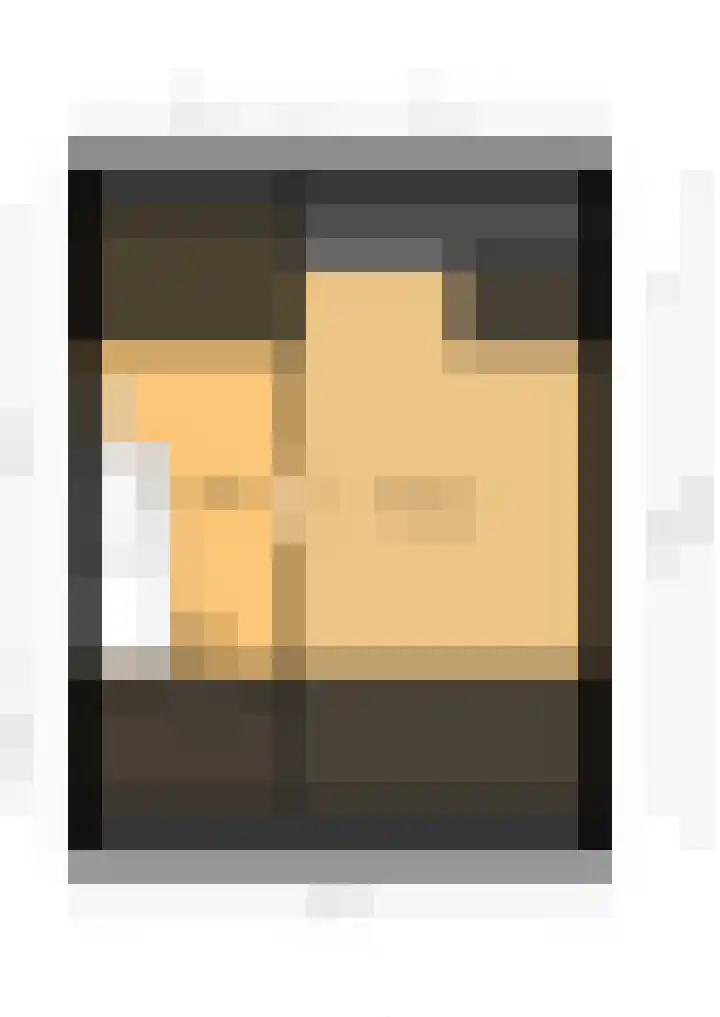 Boompjesven 77 Heemskerk thumbnail 40