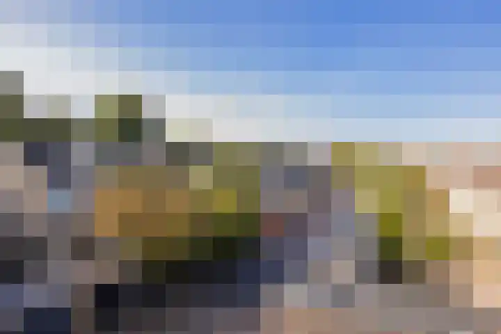 Boompjesven 77 Heemskerk thumbnail 41
