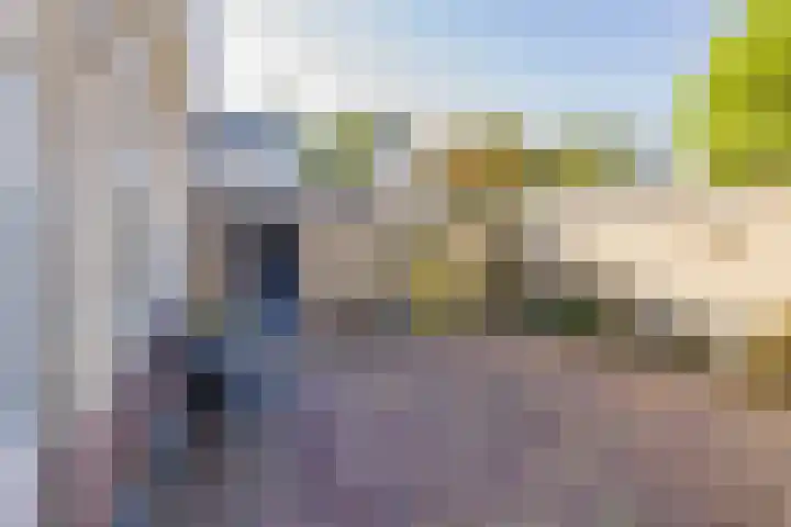 Boompjesven 77 Heemskerk thumbnail 45