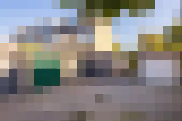 Boompjesven 77 Heemskerk thumbnail 46