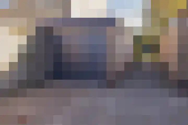 Boompjesven 77 Heemskerk thumbnail 47