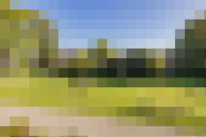 Boompjesven 77 Heemskerk thumbnail 48