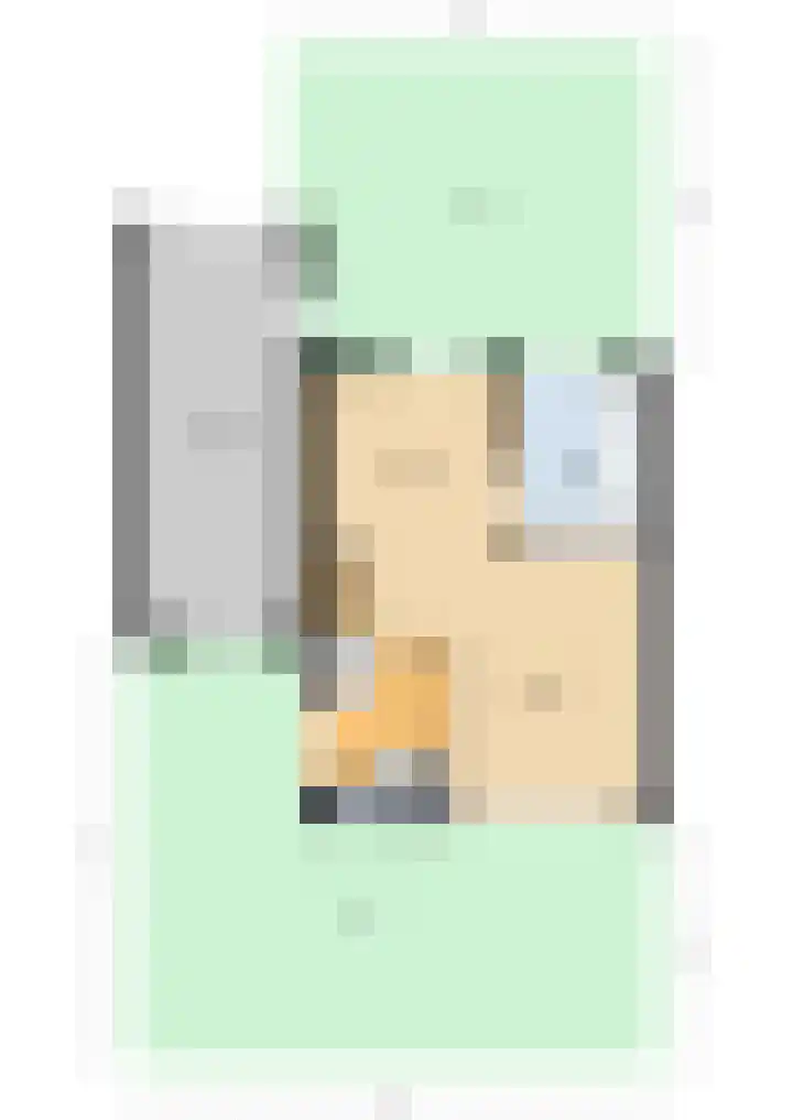 Boompjesven 77 Heemskerk thumbnail 50