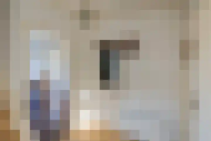 Boompjesven 77 Heemskerk thumbnail 9