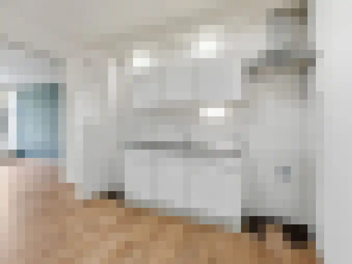 Boompjeswal 22 Zutphen thumbnail 10