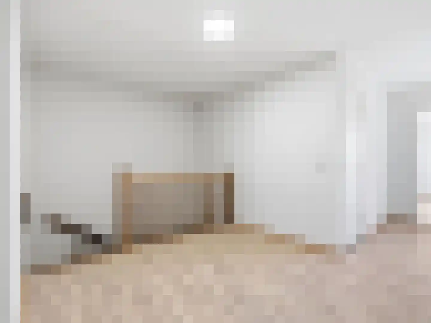 Boompjeswal 22 Zutphen thumbnail 12