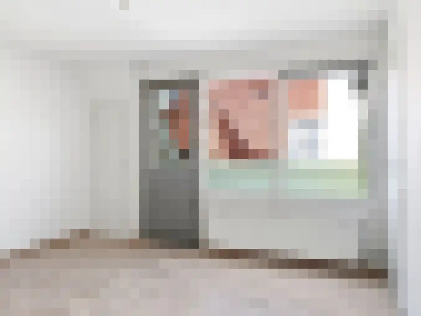 Boompjeswal 22 Zutphen thumbnail 16