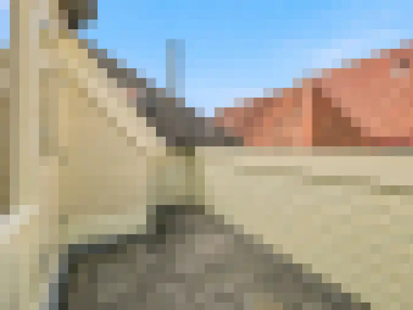 Boompjeswal 22 Zutphen thumbnail 17