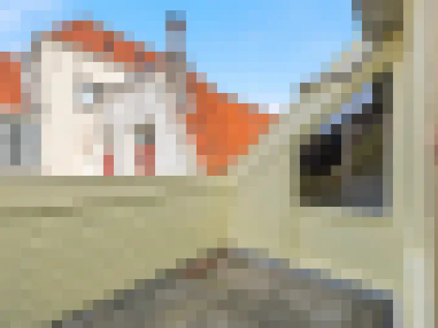 Boompjeswal 22 Zutphen thumbnail 18
