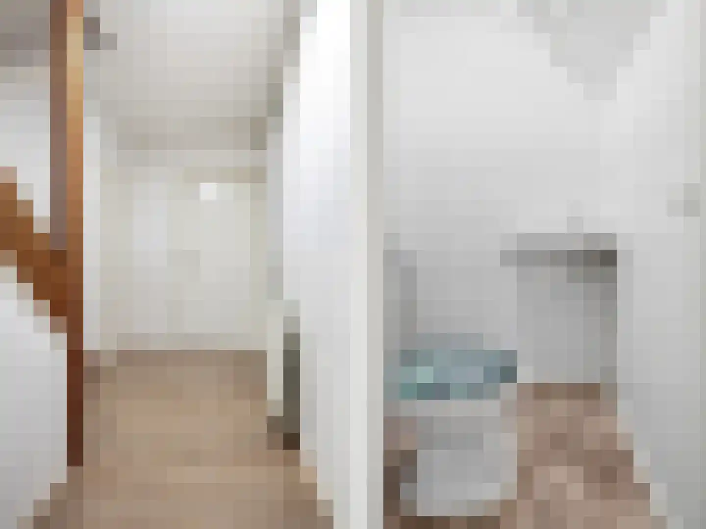 Boompjeswal 22 Zutphen thumbnail 20