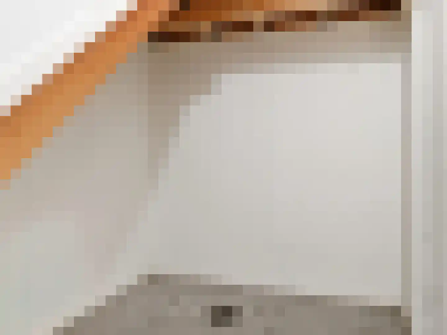 Boompjeswal 22 Zutphen thumbnail 22