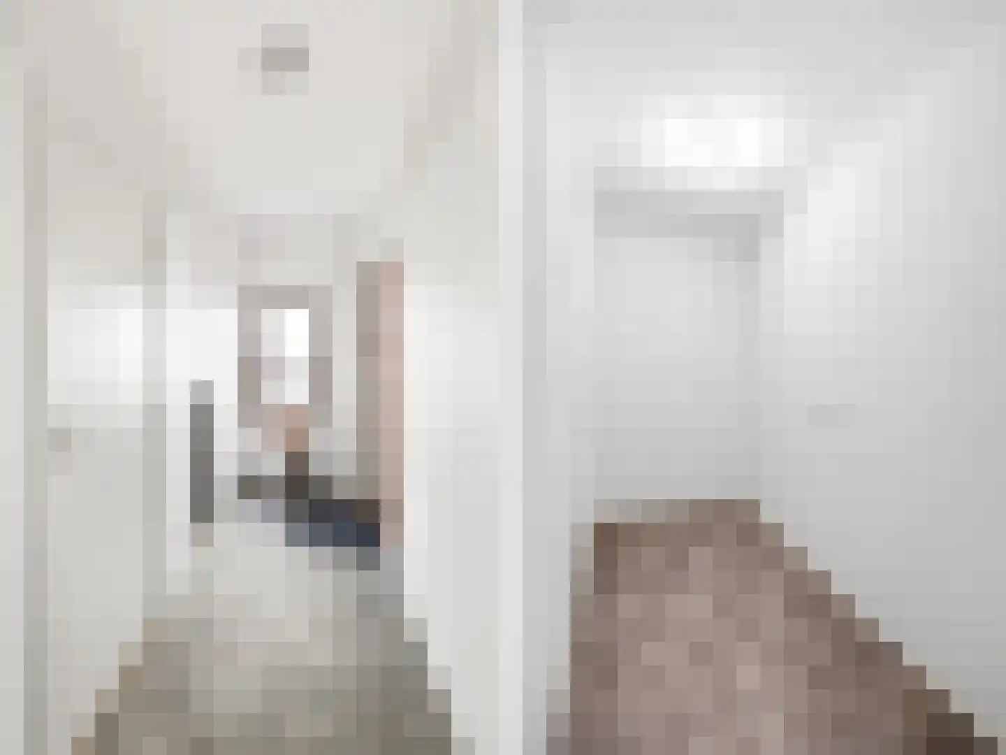 Boompjeswal 22 Zutphen thumbnail 23
