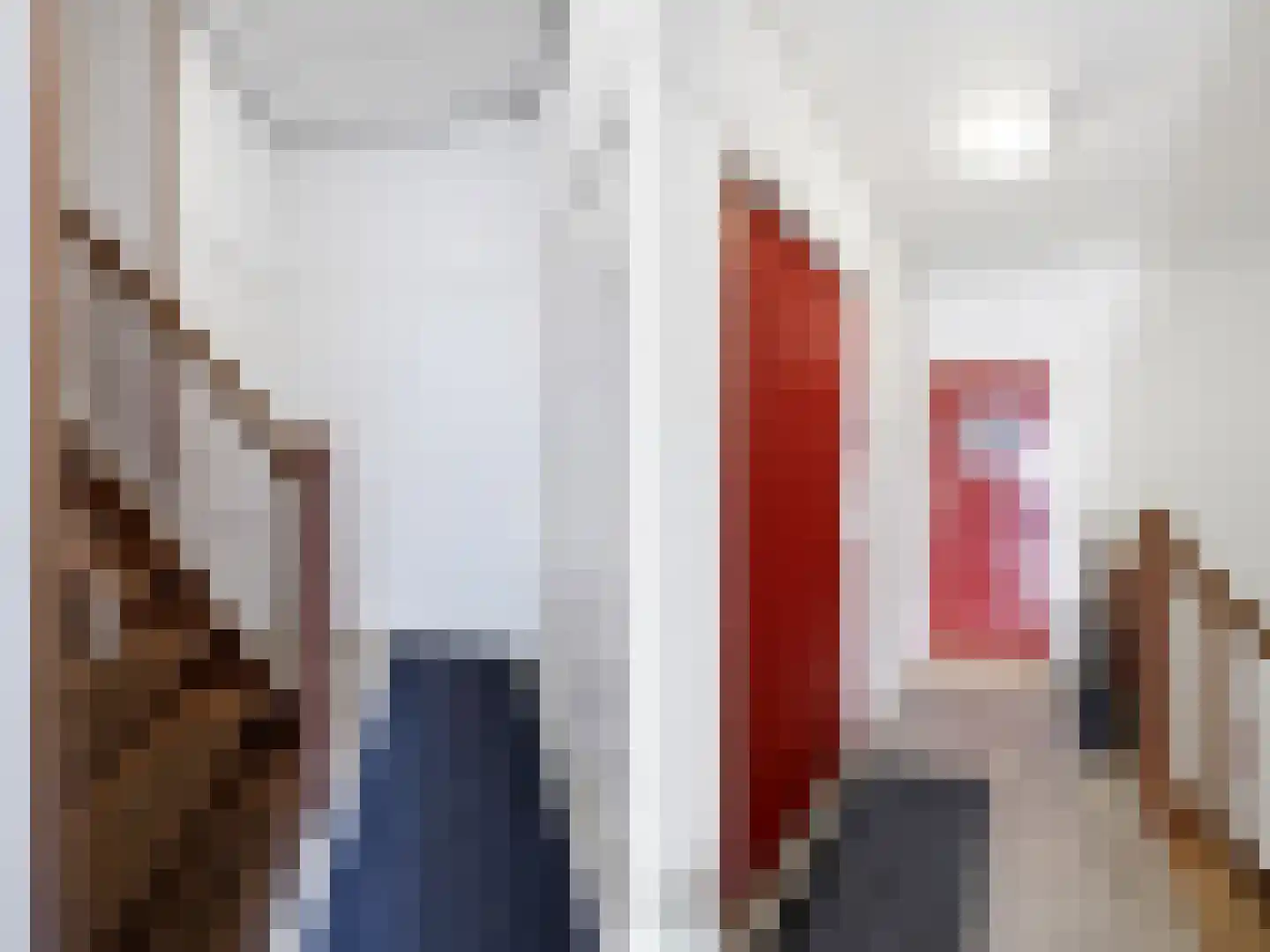 Boompjeswal 22 Zutphen thumbnail 24