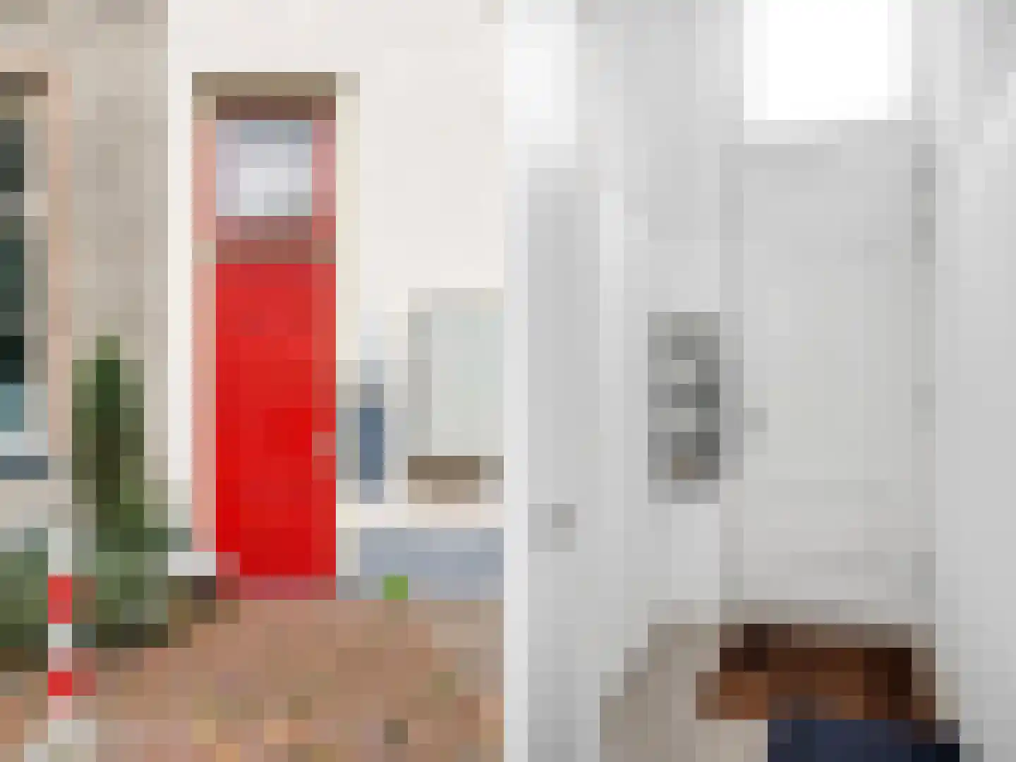 Boompjeswal 22 Zutphen thumbnail 25
