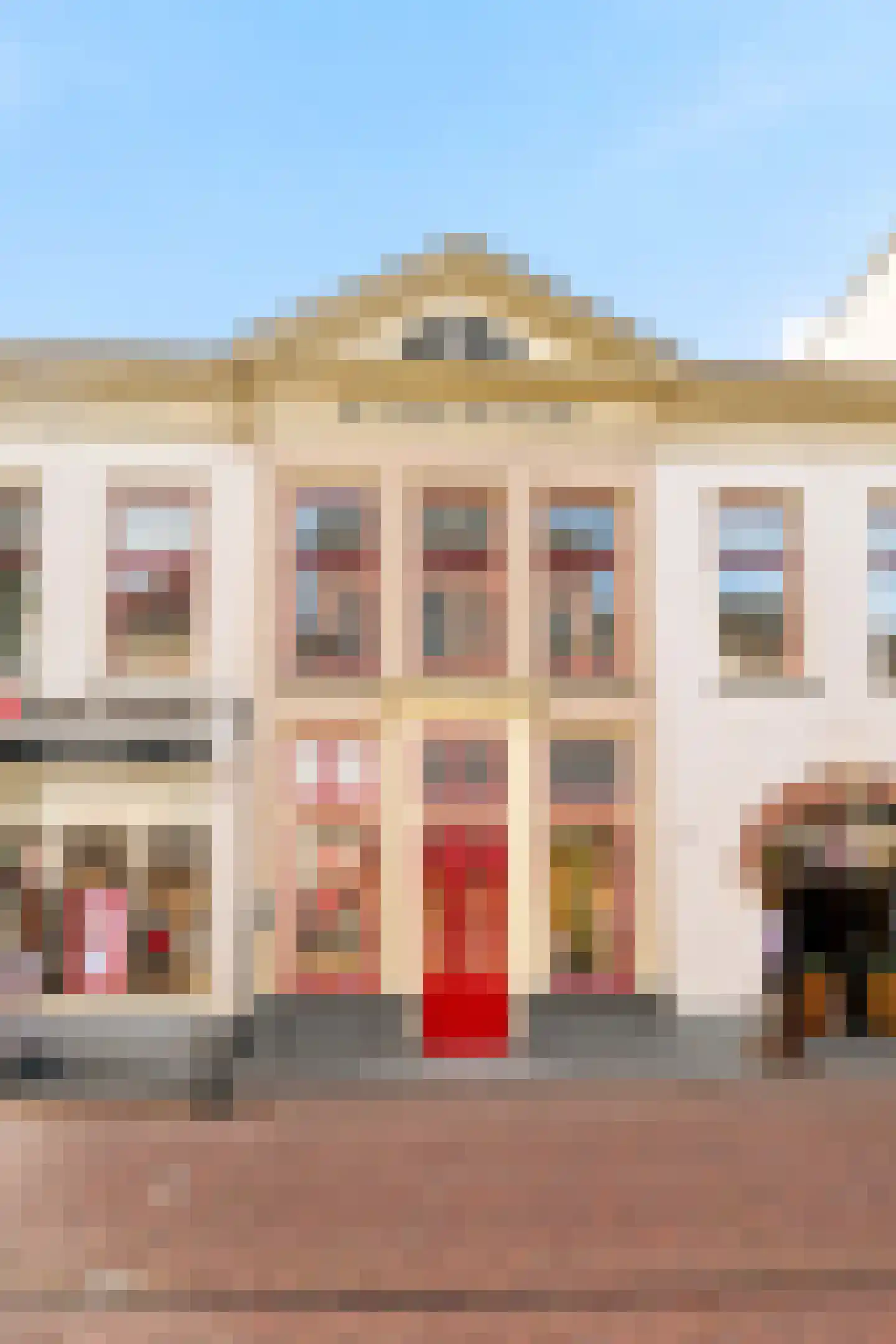 Boompjeswal 22 Zutphen thumbnail 26