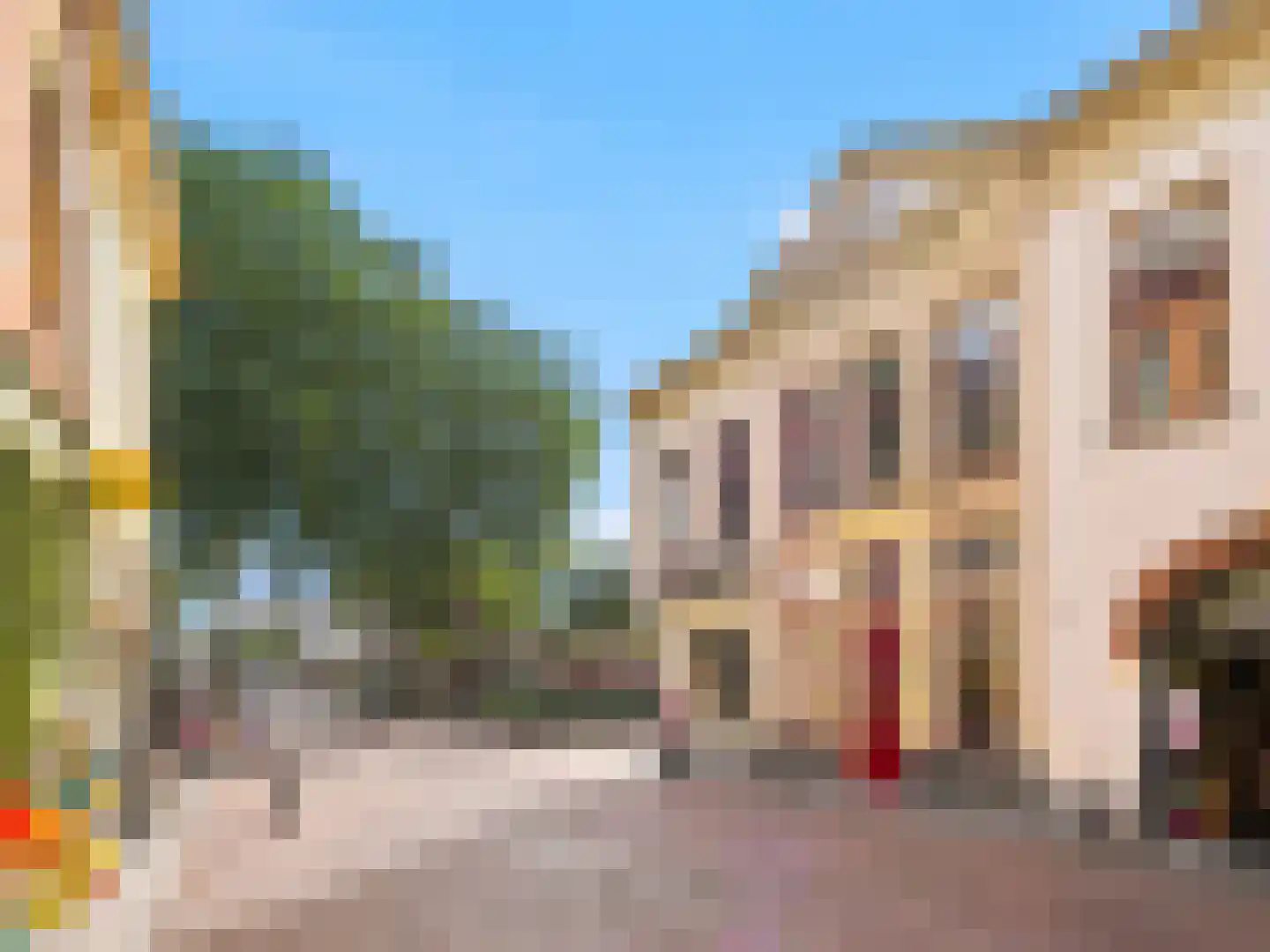 Boompjeswal 22 Zutphen thumbnail 27