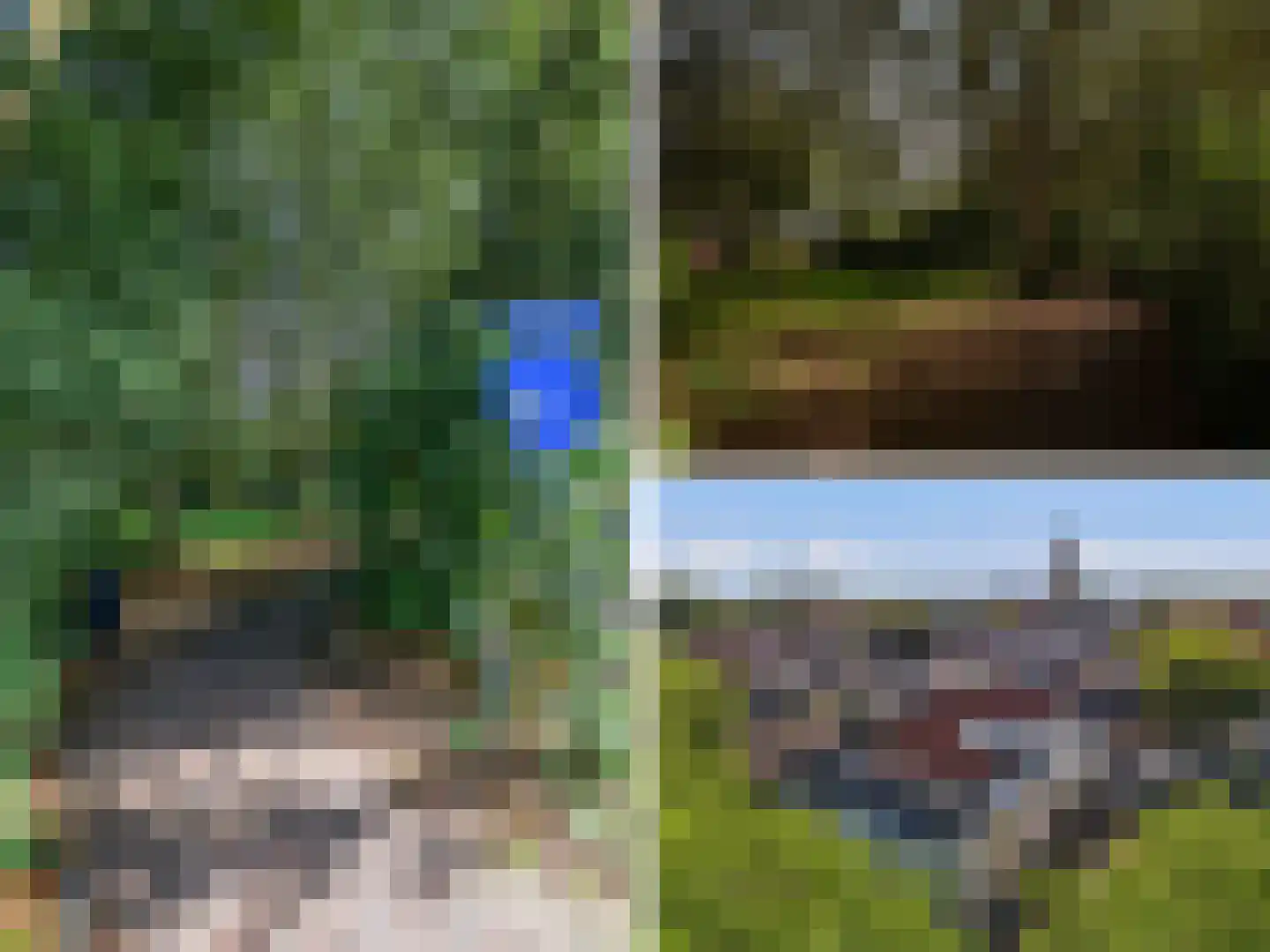 Boompjeswal 22 Zutphen thumbnail 28