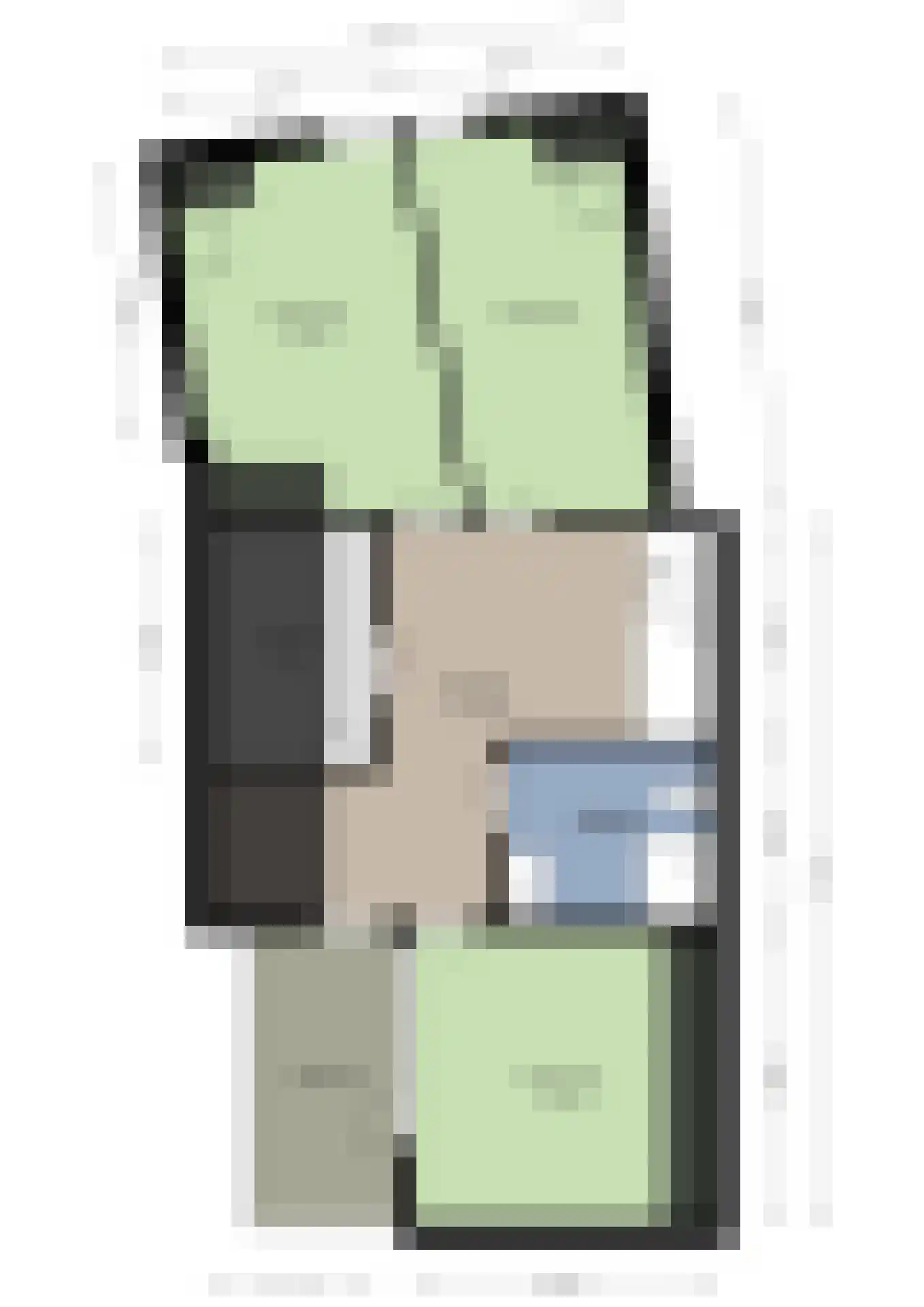Boompjeswal 22 Zutphen thumbnail 30