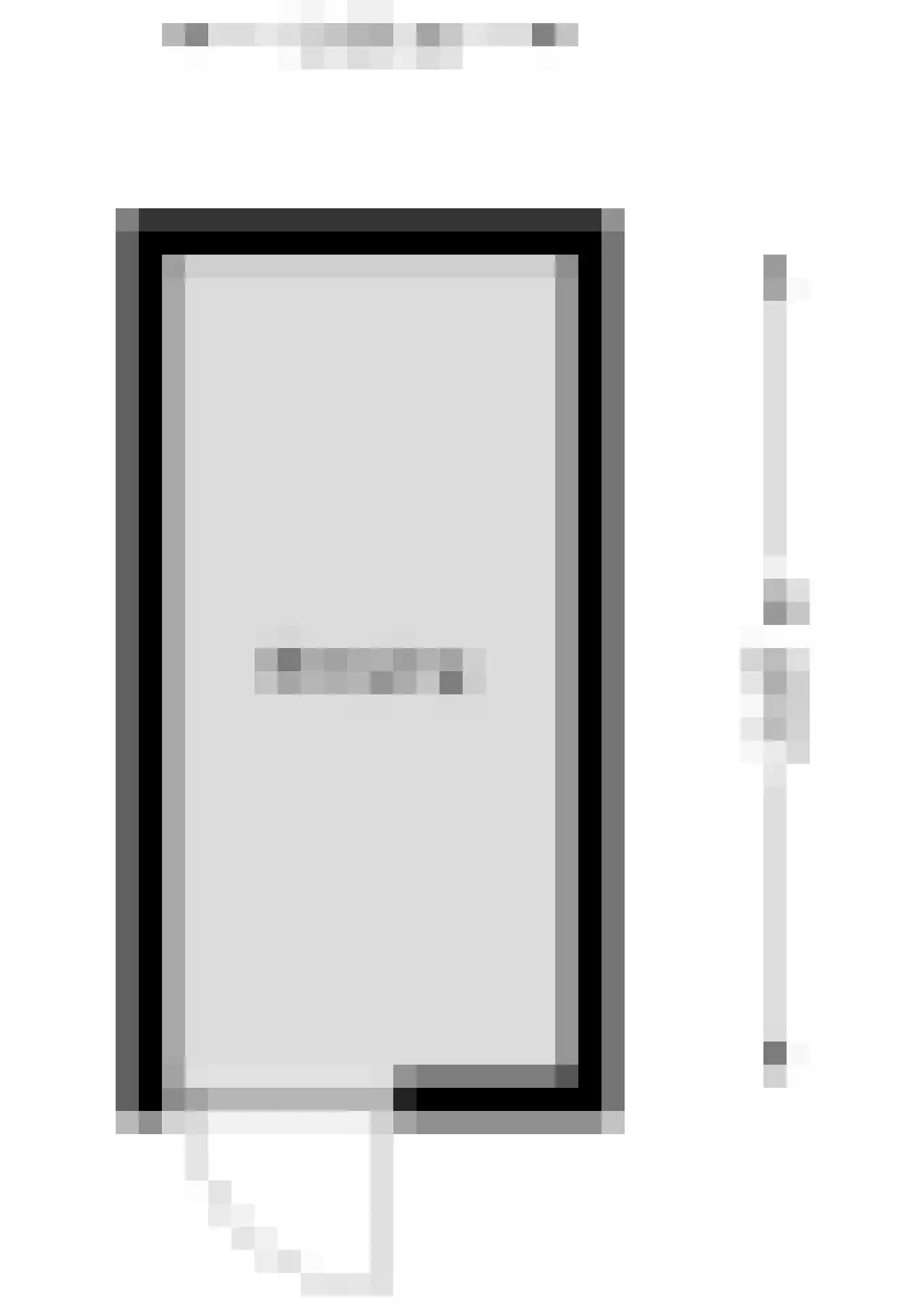 Boompjeswal 22 Zutphen thumbnail 31