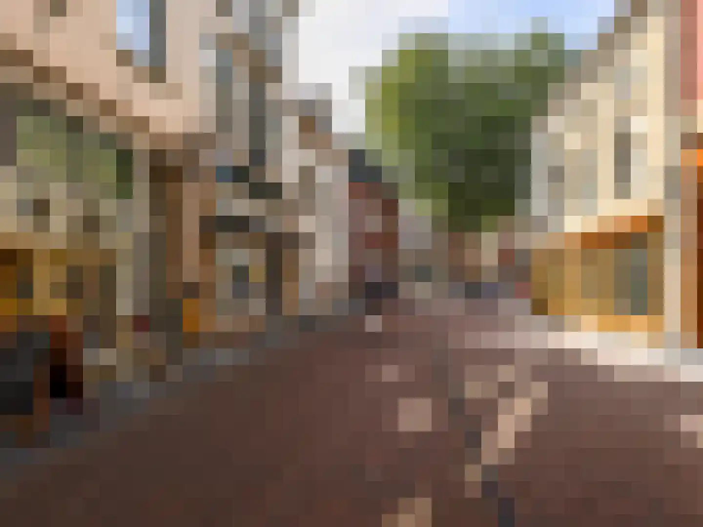 Boompjeswal 22 Zutphen thumbnail 4