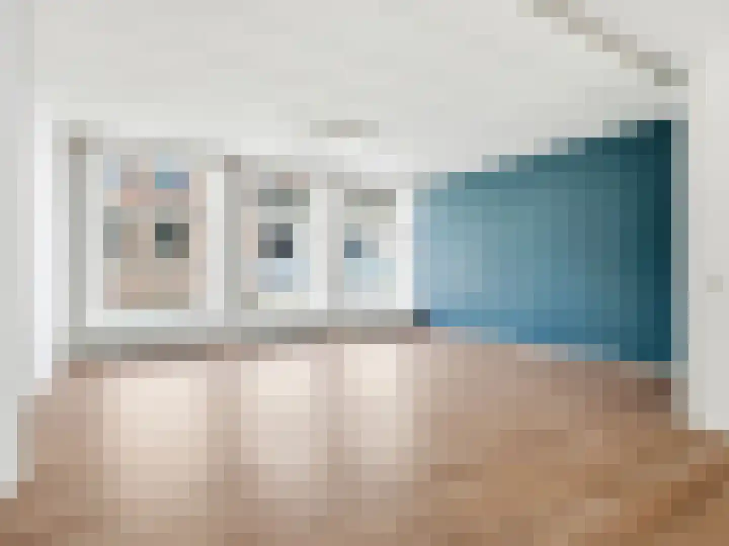 Boompjeswal 22 Zutphen thumbnail 6