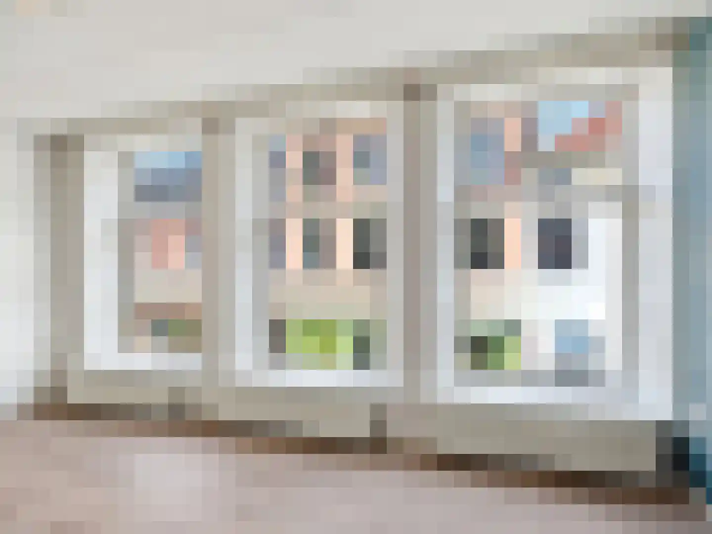 Boompjeswal 22 Zutphen thumbnail 8