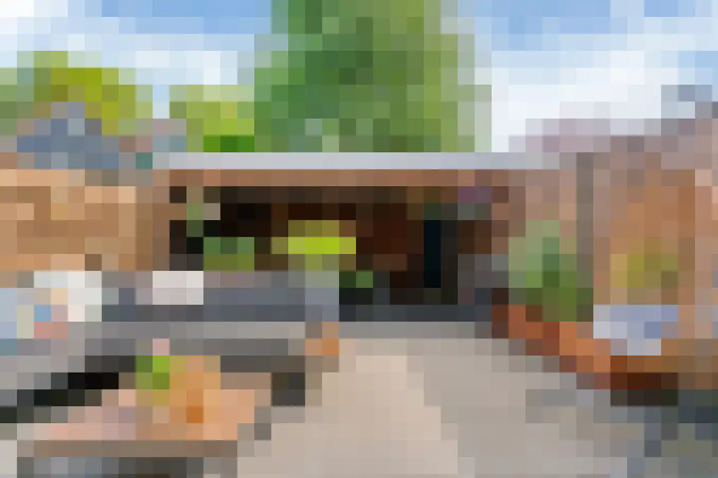 Boomrijk 39 Amersfoort thumbnail 17