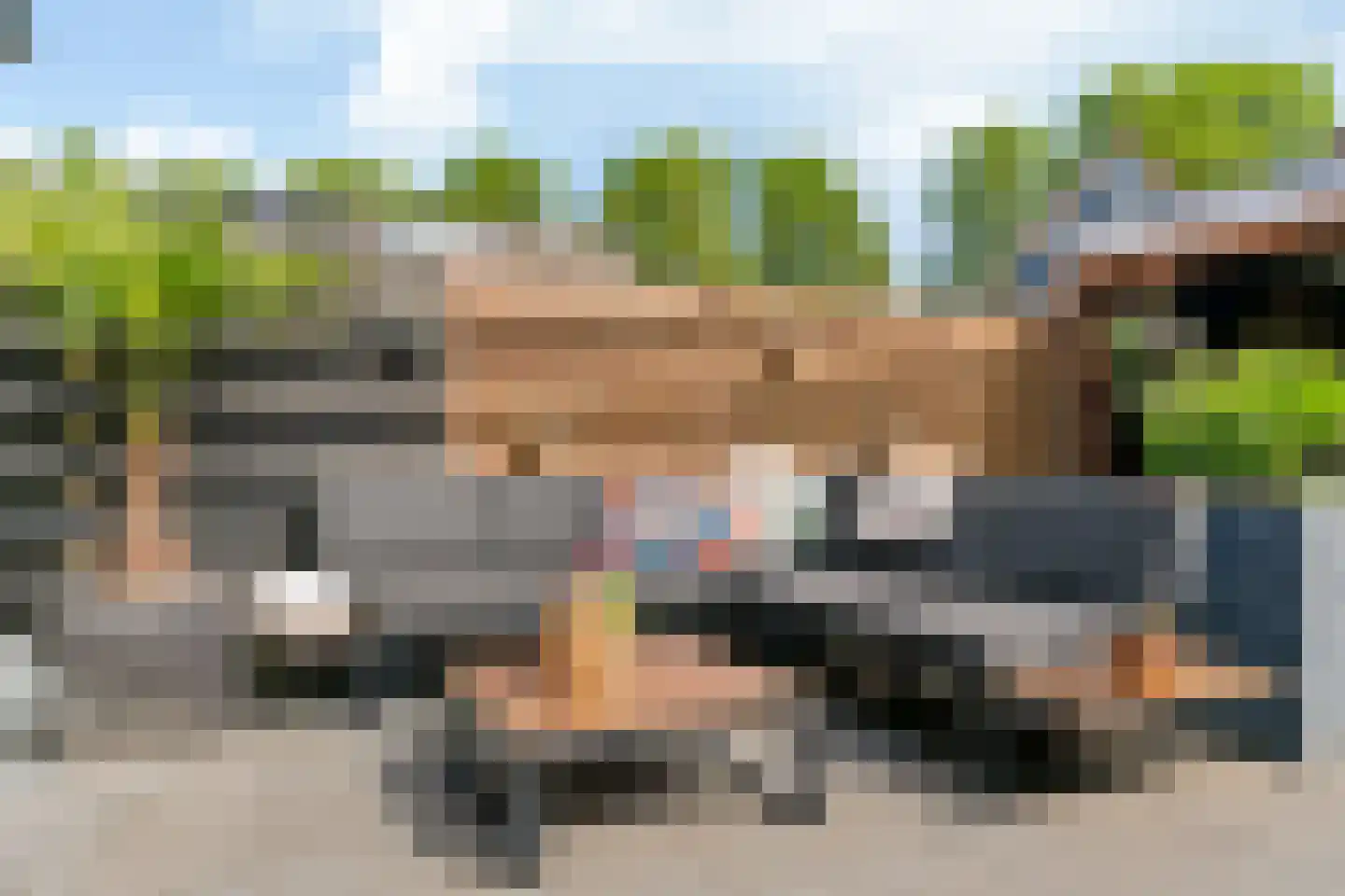 Boomrijk 39 Amersfoort thumbnail 18