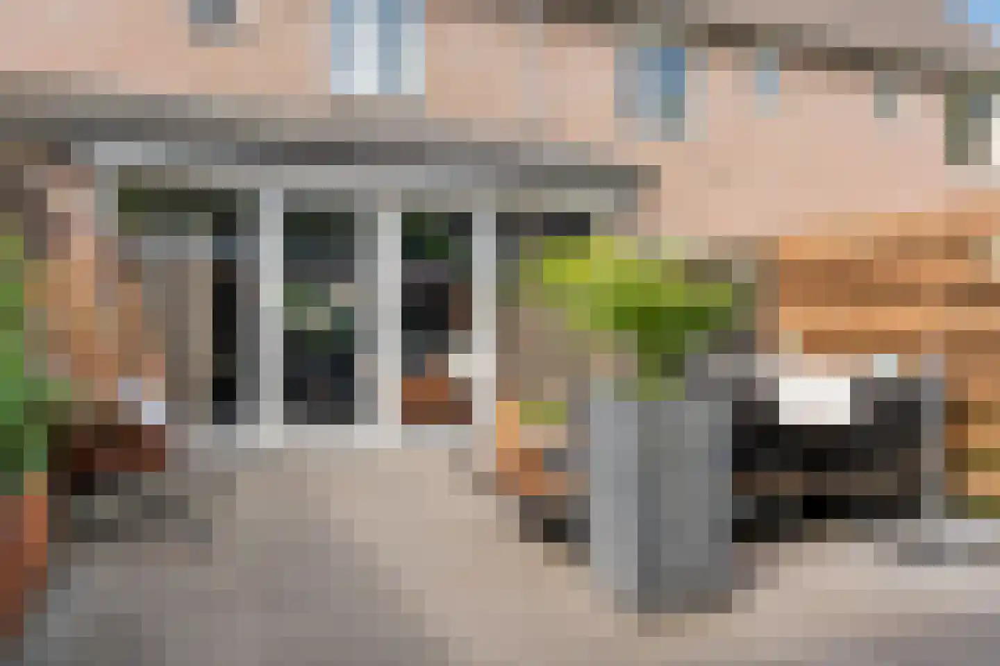 Boomrijk 39 Amersfoort thumbnail 20