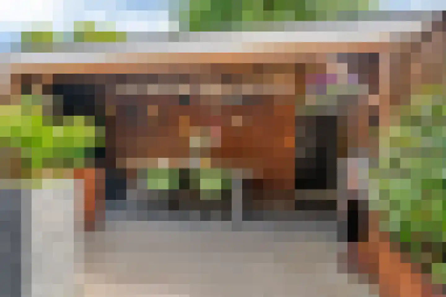 Boomrijk 39 Amersfoort thumbnail 21