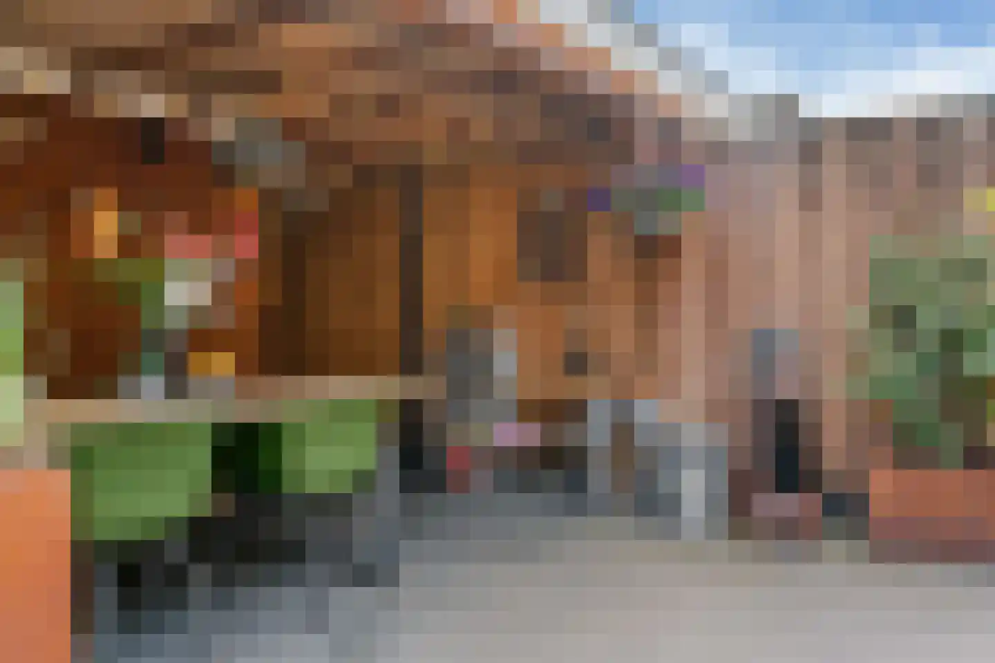 Boomrijk 39 Amersfoort thumbnail 23