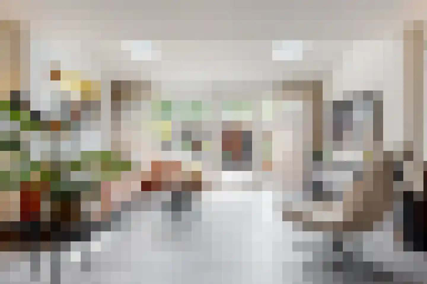 Boomrijk 39 Amersfoort foto 3