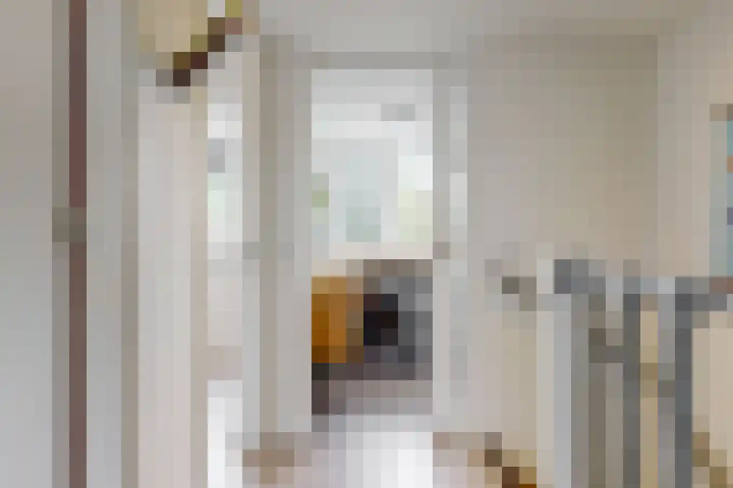 Boomrijk 39 Amersfoort thumbnail 32