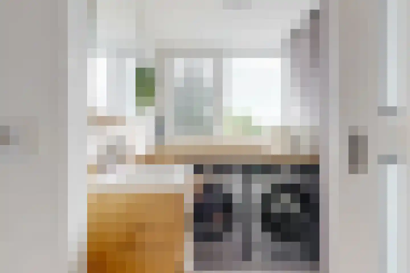 Boomrijk 39 Amersfoort thumbnail 33