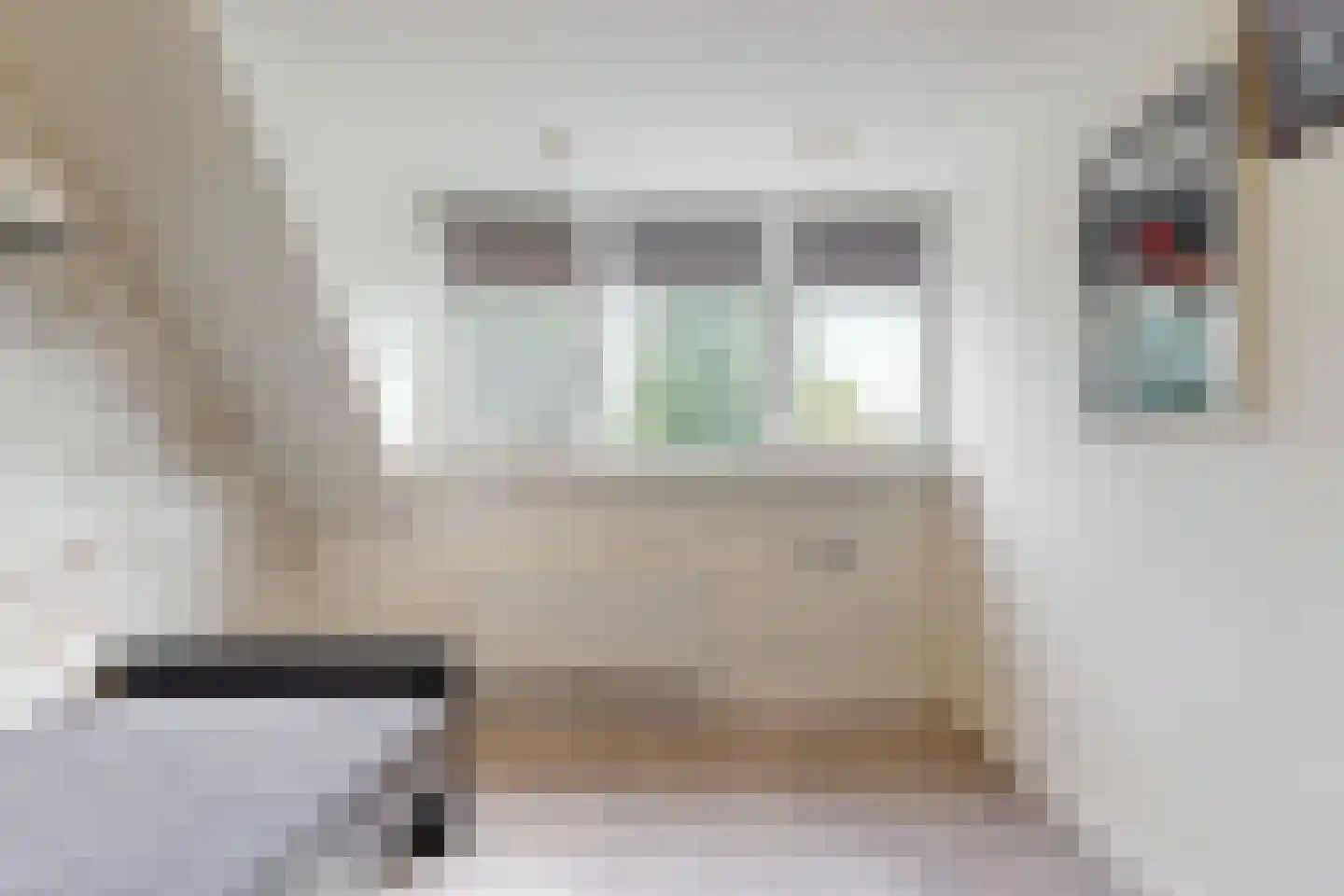 Boomrijk 39 Amersfoort thumbnail 35