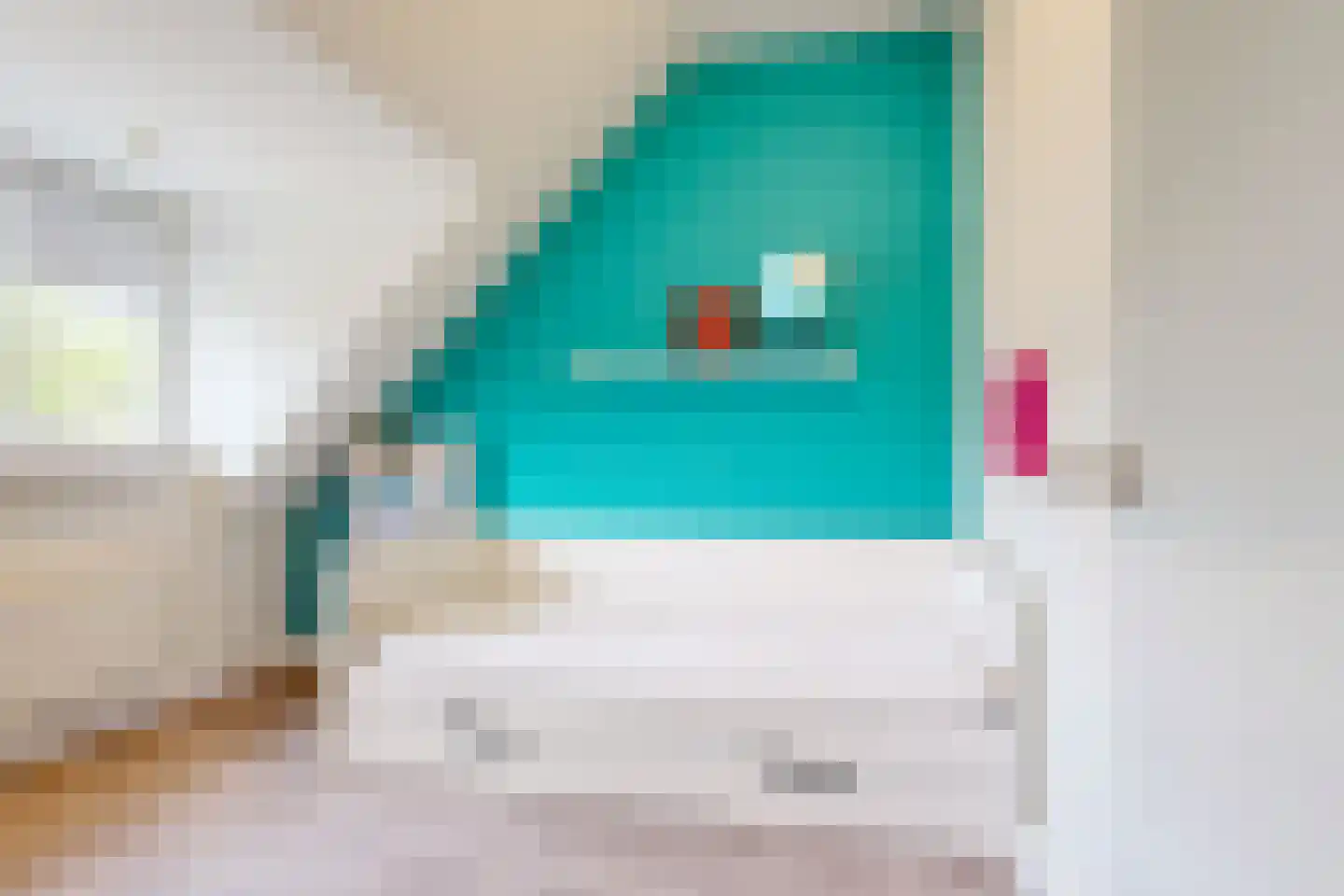 Boomrijk 39 Amersfoort thumbnail 37