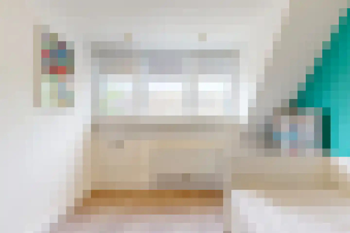 Boomrijk 39 Amersfoort thumbnail 38