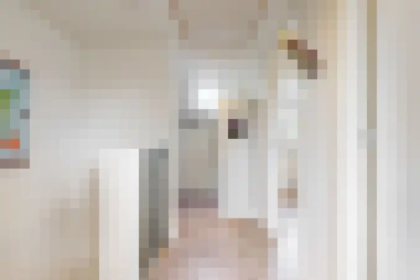Boomrijk 39 Amersfoort thumbnail 39