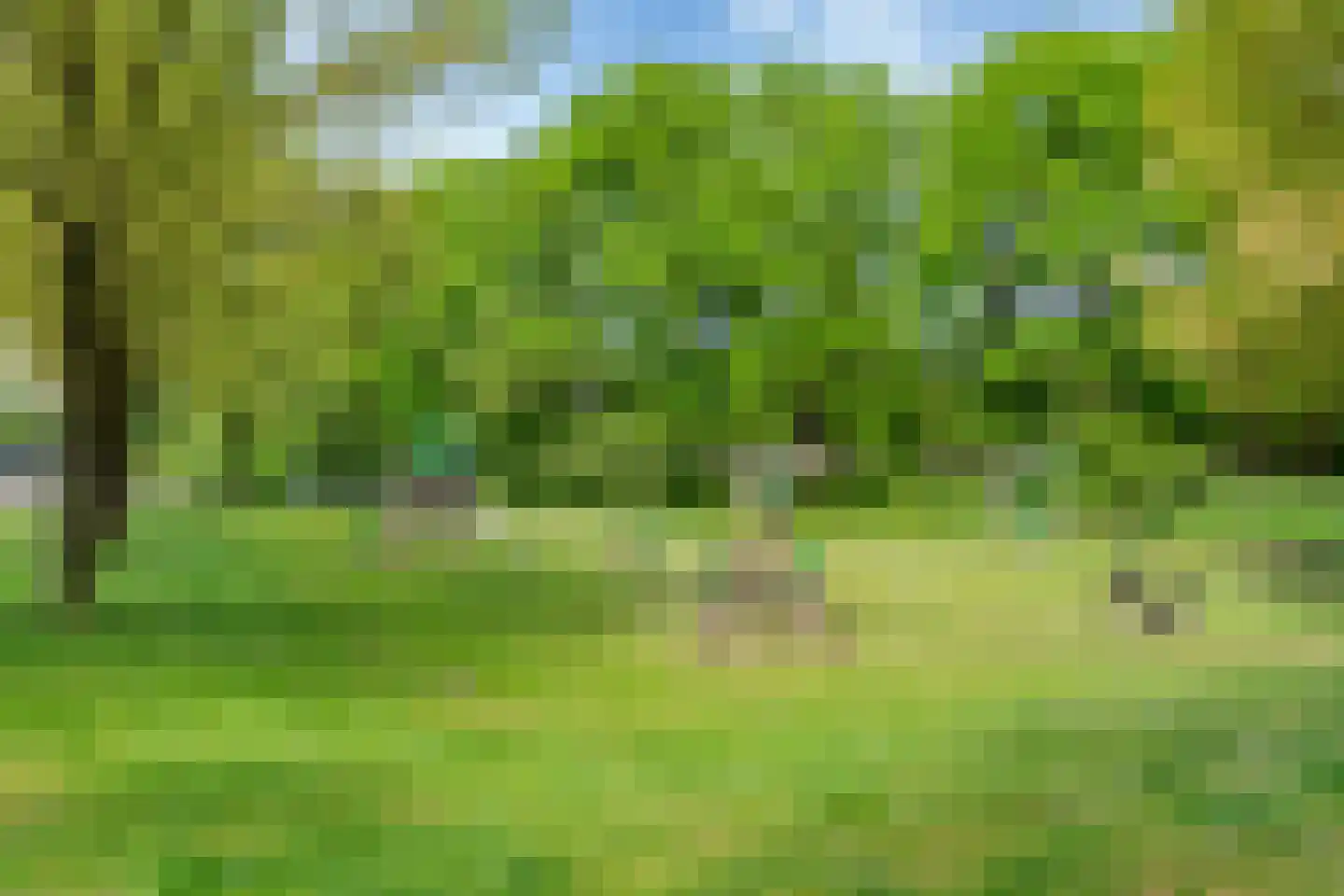 Boomrijk 39 Amersfoort thumbnail 40