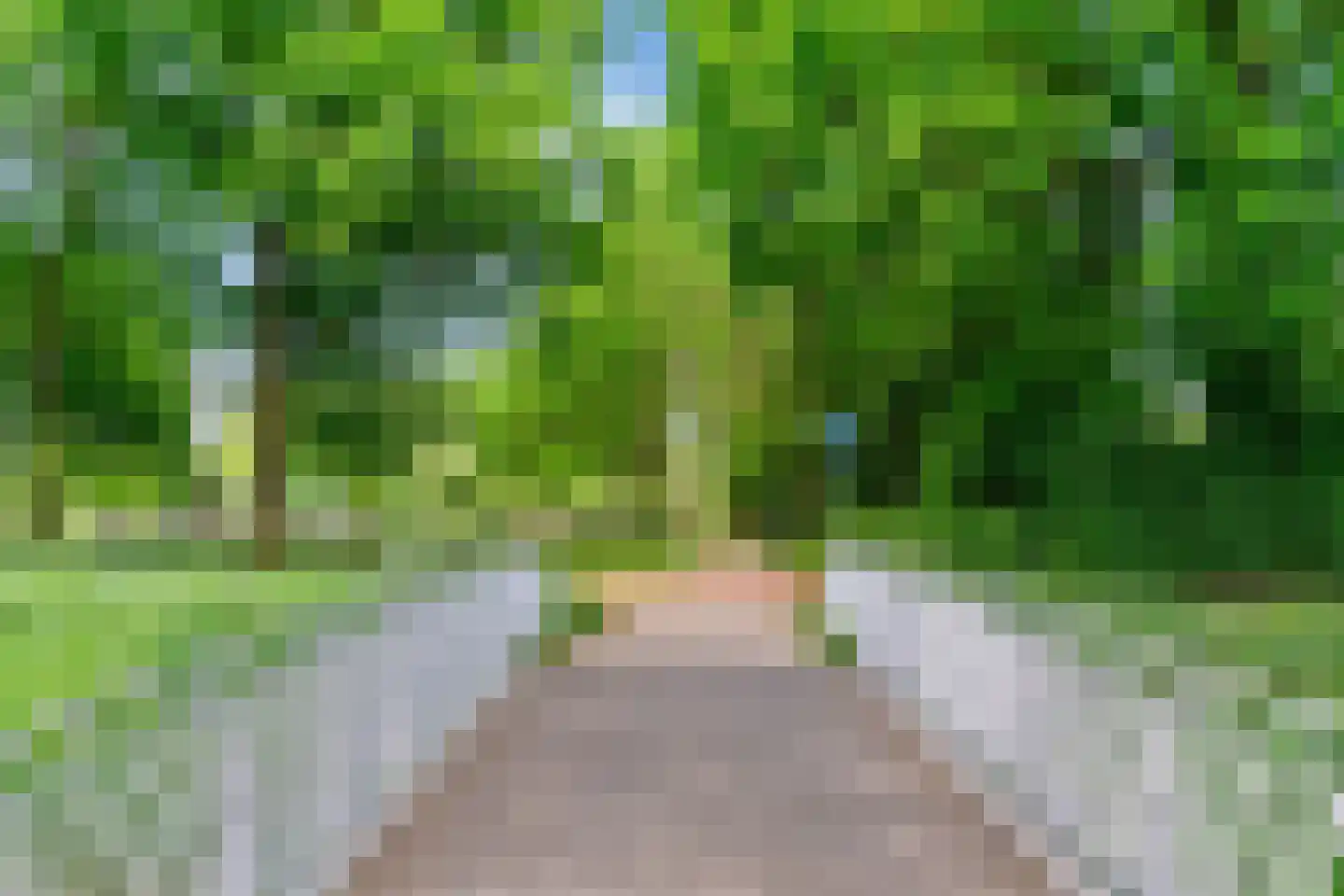 Boomrijk 39 Amersfoort thumbnail 41