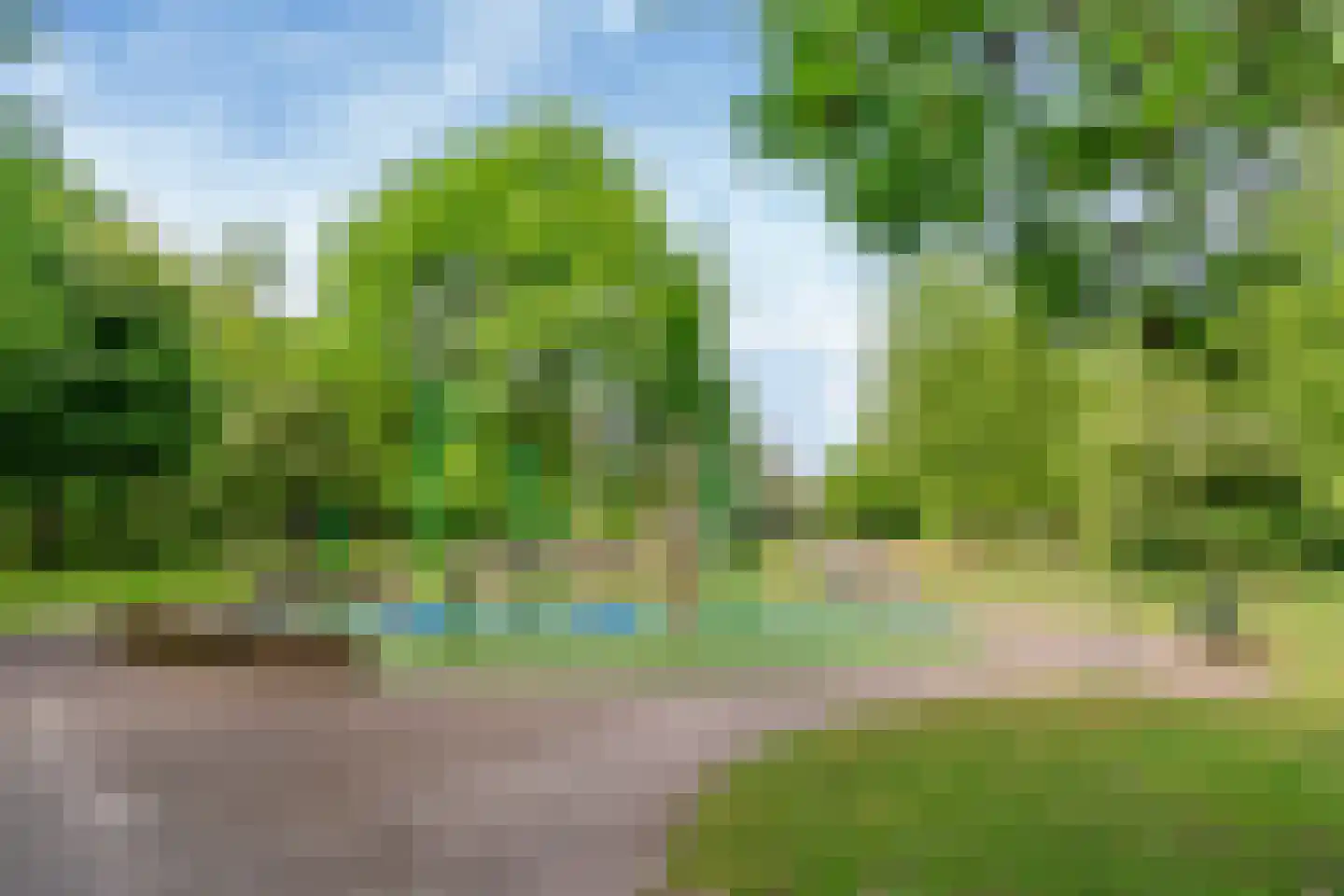 Boomrijk 39 Amersfoort thumbnail 42