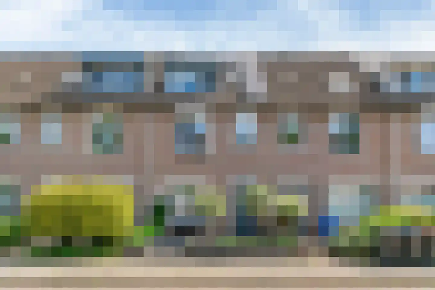 Boomrijk 39 Amersfoort thumbnail 43