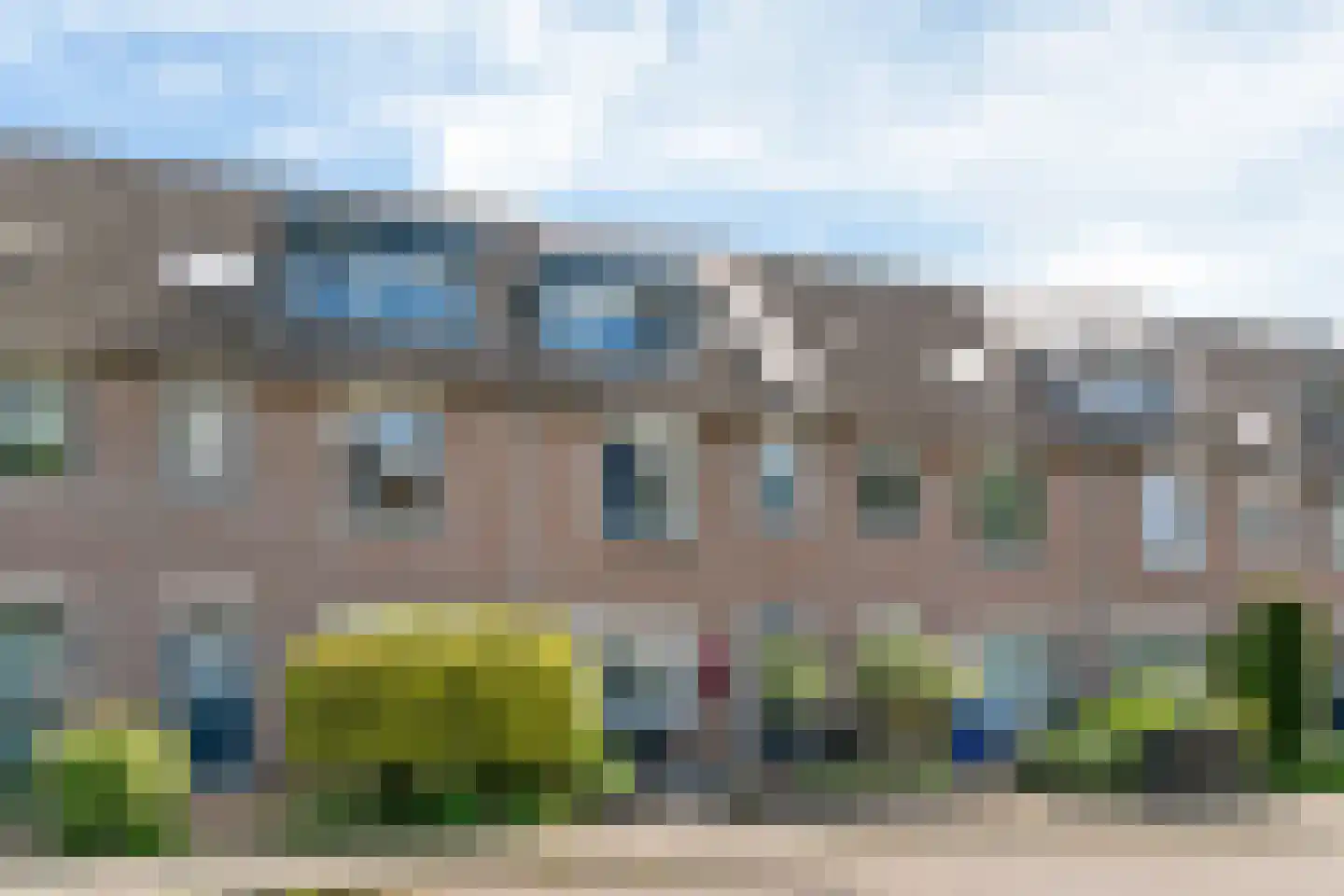 Boomrijk 39 Amersfoort thumbnail 44