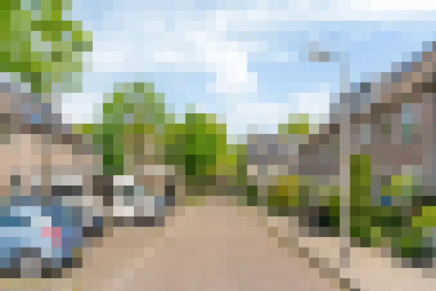 Boomrijk 39 Amersfoort thumbnail 45