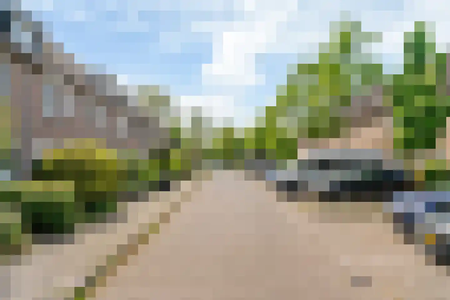 Boomrijk 39 Amersfoort thumbnail 46