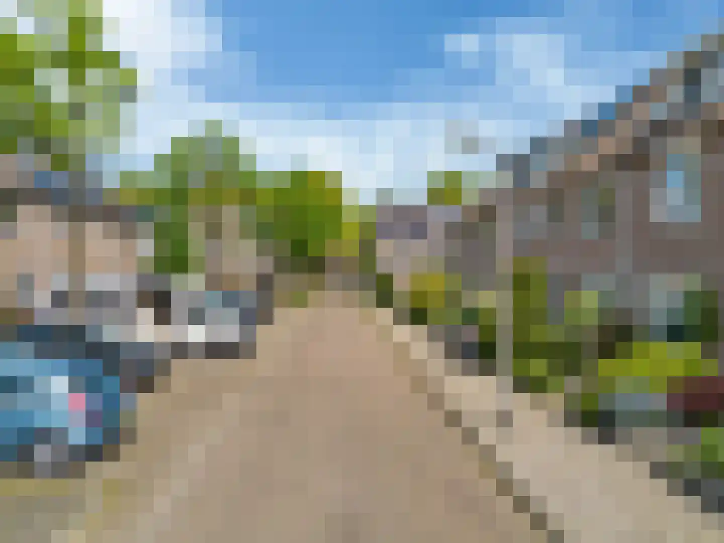 Boomrijk 39 Amersfoort thumbnail 47
