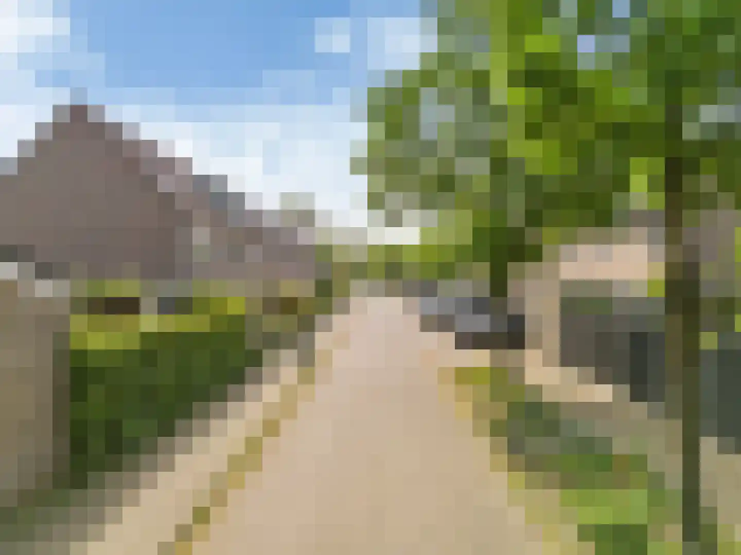 Boomrijk 39 Amersfoort thumbnail 48