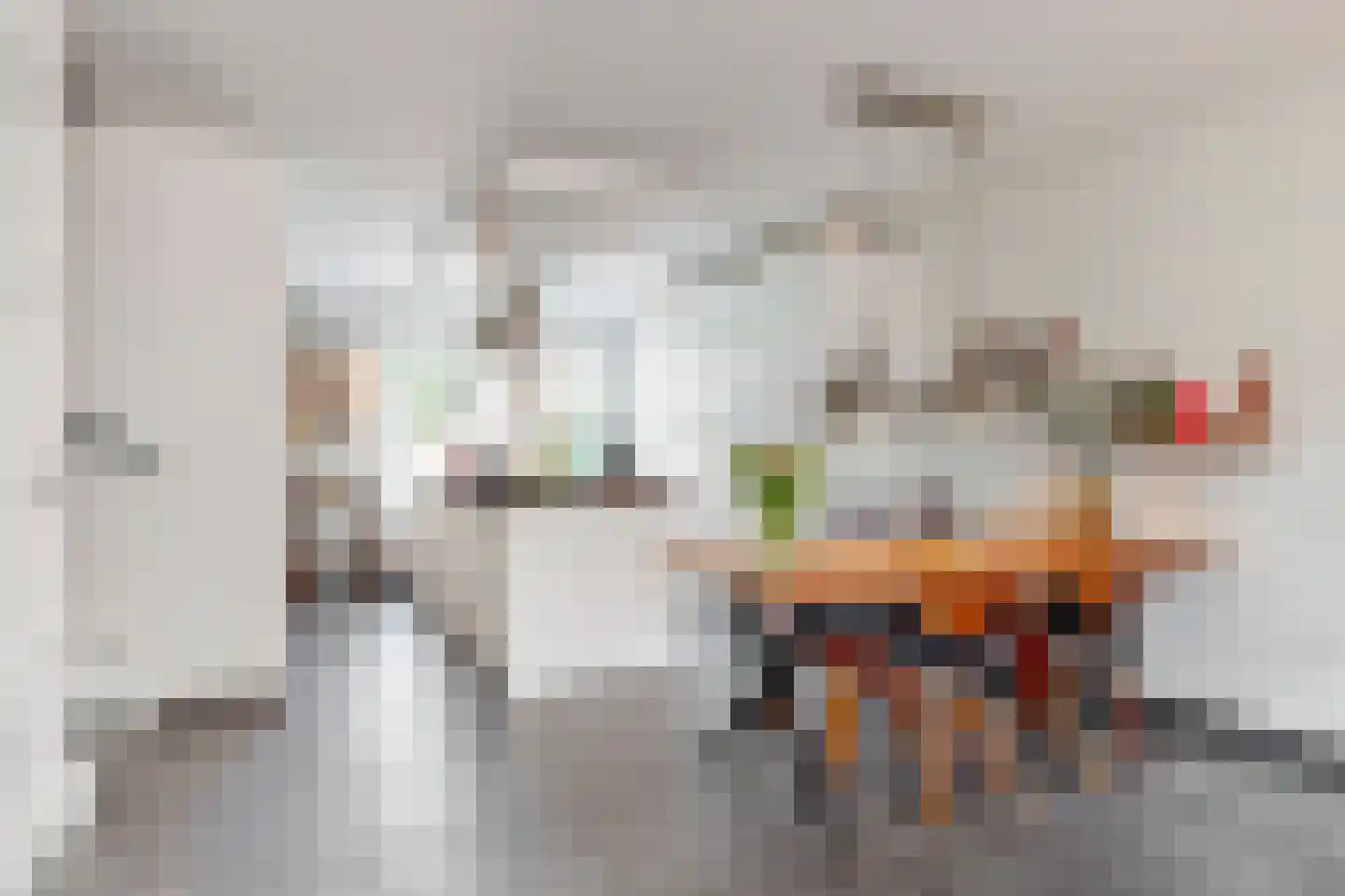 Boomrijk 39 Amersfoort thumbnail 7